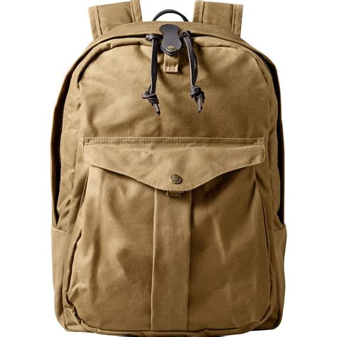 Filson journeyman backpack. Things To Know About Filson journeyman backpack. 